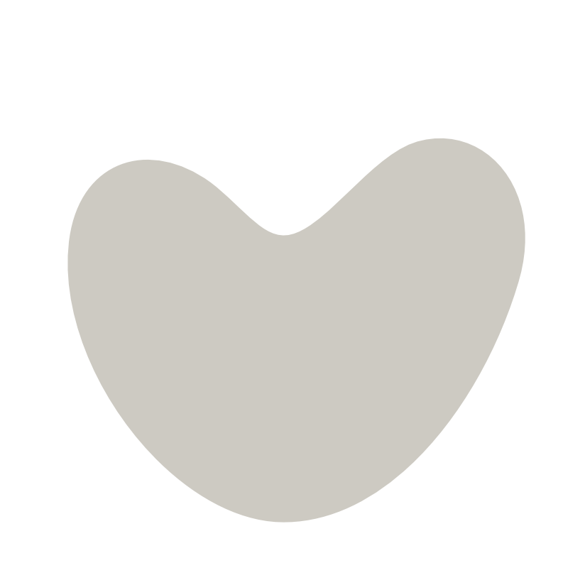 corazon 2