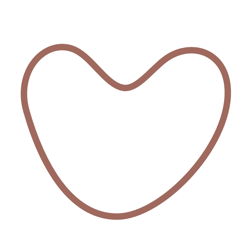 corazon 3