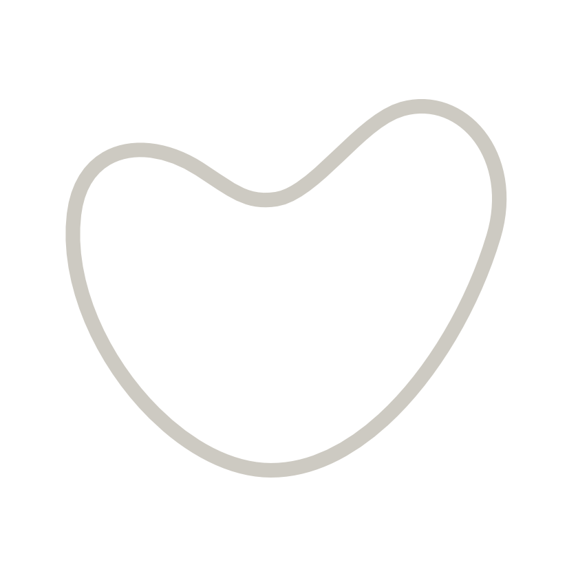 corazon 4