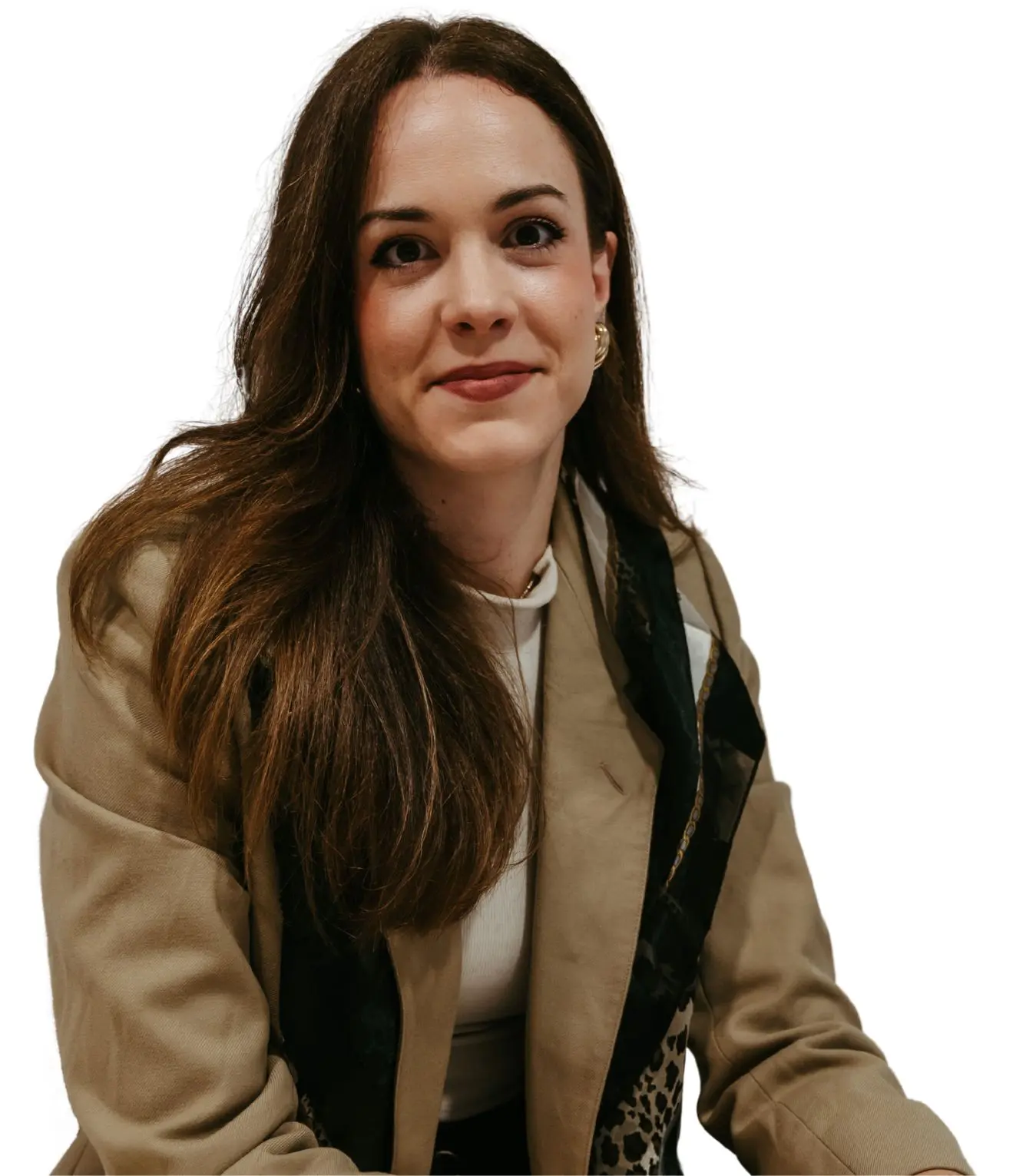 elvira de cespedes
